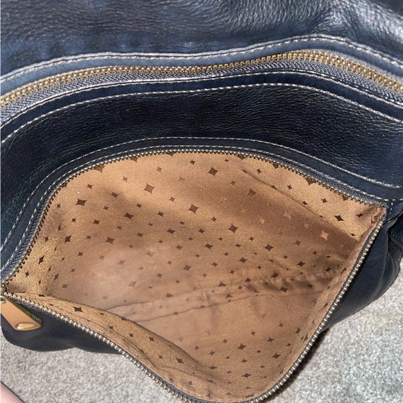 Fossil handbag - Picture 7 of 12